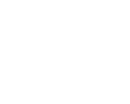 Coolcats
