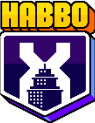 Habbo X