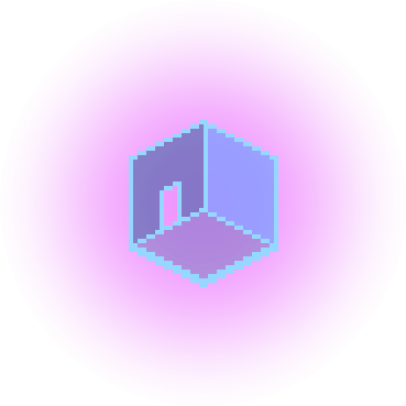Regular room (Small)